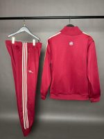 ⁦ارسنال 25/26 بدلة رياضية⁩ - الصورة ⁦2⁩