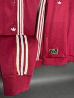 ⁦ارسنال 25/26 بدلة رياضية⁩ - الصورة ⁦3⁩