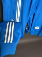 ⁦ريال مدريد 25/26 بدلة رياضية⁩ - الصورة ⁦6⁩