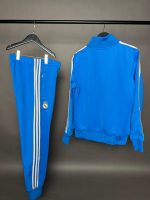 ⁦ريال مدريد 25/26 بدلة رياضية⁩ - الصورة ⁦2⁩