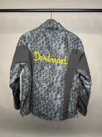 ⁦جكيت دبل فيس بروسا دورتموند 25/26⁩ - الصورة ⁦2⁩