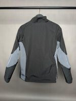 ⁦جكيت دبل فيس بروسا دورتموند 25/26⁩ - الصورة ⁦6⁩