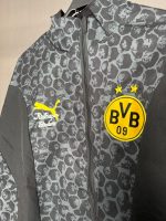 ⁦جكيت دبل فيس بروسا دورتموند 25/26⁩ - الصورة ⁦5⁩