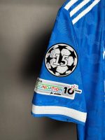 ⁦ريال مدريد 25/26 الزي الثالث نسخة لاعبين⁩ - الصورة ⁦3⁩