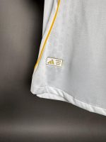 ⁦ريال مدريد 25/26 الزي الاساسي نسخة لاعبين⁩ - الصورة ⁦4⁩