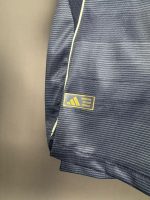 ⁦ريال مدريد 25/26 الزي الاحتياطي نسخة لاعبين⁩ - الصورة ⁦3⁩