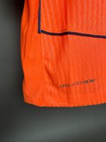 ⁦برشلونة 25/26 الزي الثالث نسخة لاعبين⁩ - الصورة ⁦2⁩