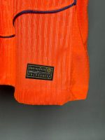 ⁦برشلونة 25/26 الزي الثالث نسخة لاعبين⁩ - الصورة ⁦4⁩