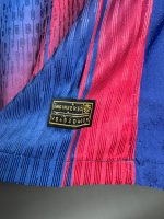 ⁦برشلونة 25/26 الزي الاساسي نسخة لاعبين⁩ - الصورة ⁦6⁩