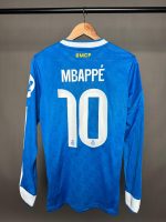 ⁦ريال مدريد 25/26 الزي الثالث نسخة لاعبين اكمام طويلة⁩ - الصورة ⁦2⁩