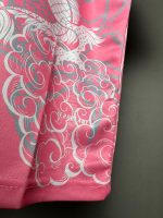 ⁦ريال مدريد 25/26 نسخة مميزة⁩ - الصورة ⁦3⁩