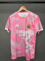 ريال مدريد 25/26 نسخة مميزة