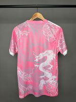 ⁦ريال مدريد 25/26 نسخة مميزة⁩ - الصورة ⁦2⁩