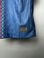 ⁦باريس سان جيرمان 25/26 الزي الاساسي نسخة لاعبين⁩ - الصورة ⁦3⁩