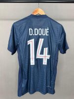 ⁦باريس سان جيرمان 25/26 الزي الاساسي نسخة لاعبين⁩ - الصورة ⁦2⁩