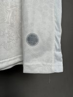 ⁦نابولي 25/26 الزي الاحتياطي نسخة لاعبين⁩ - الصورة ⁦4⁩