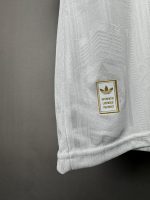 ⁦ارسنال 25/26 الزي الثالث نسخة لاعبين⁩ - الصورة ⁦3⁩