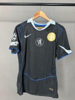 تشيلسي 25/26 الزي الثالث نسخة لاعبين