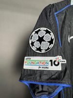 ⁦تشيلسي 25/26 الزي الثالث نسخة لاعبين⁩ - الصورة ⁦4⁩