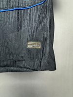 ⁦تشيلسي 25/26 الزي الثالث نسخة لاعبين⁩ - الصورة ⁦3⁩