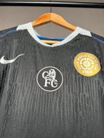 ⁦تشيلسي 25/26 الزي الثالث نسخة لاعبين⁩ - الصورة ⁦5⁩