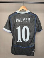 ⁦تشيلسي 25/26 الزي الثالث نسخة لاعبين⁩ - الصورة ⁦2⁩