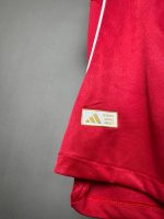 ⁦ليفربول 25/26 الزي الاساسي نسخة لاعبين⁩ - الصورة ⁦3⁩