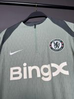 ⁦تشيلسي 25/26 بدلة تدريب⁩ - الصورة ⁦5⁩