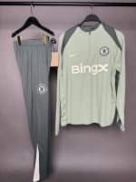 تشيلسي 25/26 بدلة تدريب