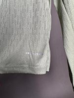 ⁦تشيلسي 25/26 بدلة تدريب⁩ - الصورة ⁦4⁩