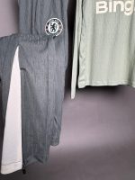 ⁦تشيلسي 25/26 بدلة تدريب⁩ - الصورة ⁦3⁩