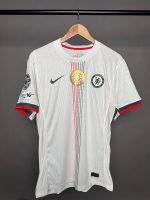 تشيلسي 25/26 الزي الاحتياطي نسخة لاعبين