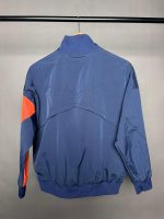 ⁦جكيت برشلونة 25/26⁩ - الصورة ⁦2⁩