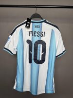 ⁦الارجنتين 25/26 الزي الاساسي نسخة لاعبين⁩ - الصورة ⁦8⁩