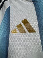 ⁦الارجنتين 25/26 الزي الاساسي نسخة لاعبين⁩ - الصورة ⁦3⁩