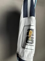 ⁦الارجنتين 25/26 الزي الاساسي نسخة لاعبين⁩ - الصورة ⁦5⁩