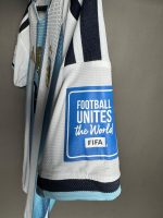 ⁦الارجنتين 25/26 الزي الاساسي نسخة لاعبين⁩ - الصورة ⁦7⁩