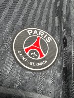 ⁦باريس سان جيرمان 25/26 الزي الرابع نسخة لاعبين⁩ - الصورة ⁦5⁩