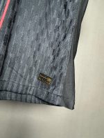 ⁦باريس سان جيرمان 25/26 الزي الرابع نسخة لاعبين⁩ - الصورة ⁦6⁩