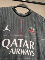 ⁦باريس سان جيرمان 25/26 الزي الرابع نسخة لاعبين⁩ - الصورة ⁦3⁩