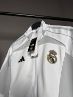 ⁦ريال مدريد 25/26 بدلة رياضية⁩ - الصورة ⁦4⁩