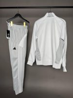 ⁦ريال مدريد 25/26 بدلة رياضية⁩ - الصورة ⁦2⁩