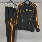 ارسنال 25/26 بدلة رياضية