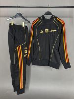 ارسنال 25/26 بدلة رياضية