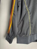 ⁦ارسنال 25/26 بدلة رياضية⁩ - الصورة ⁦4⁩