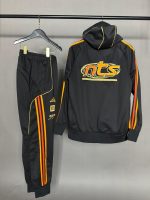 ⁦ارسنال 25/26 بدلة رياضية⁩ - الصورة ⁦2⁩