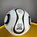 كرة كأس العالم 2006