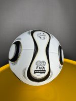 كرة كأس العالم 2006