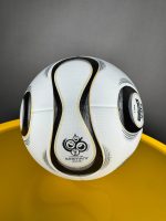 ⁦كرة كأس العالم 2006⁩ - الصورة ⁦2⁩