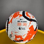 كرة الدوري الانجليزي 23/24